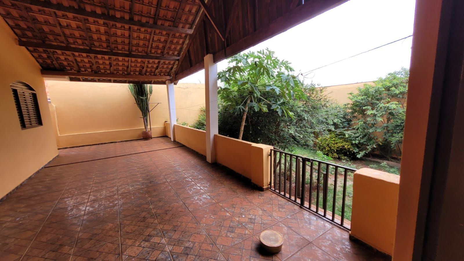 Comprar Casa